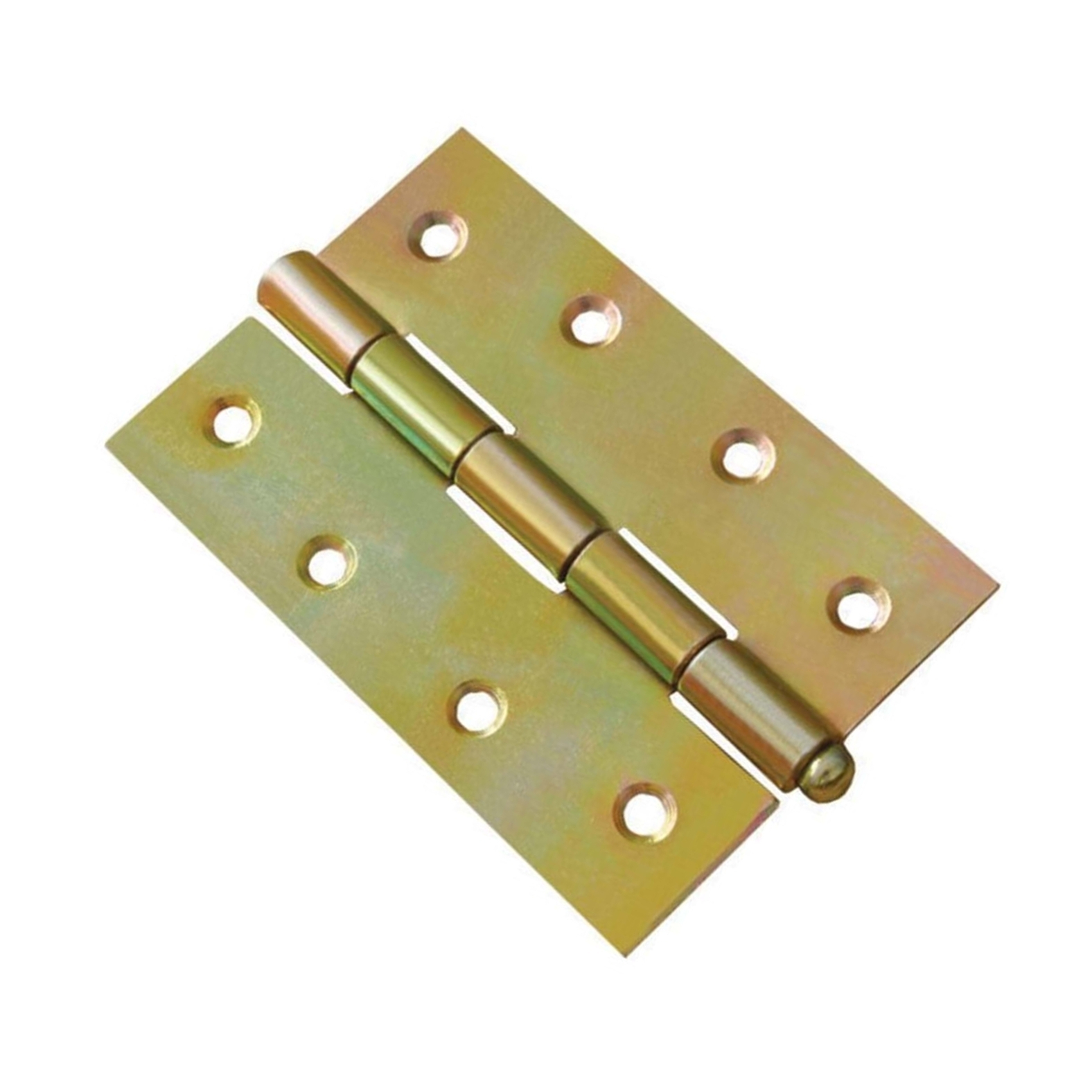 KORAL YAPRAK MENTEŞE NO 2